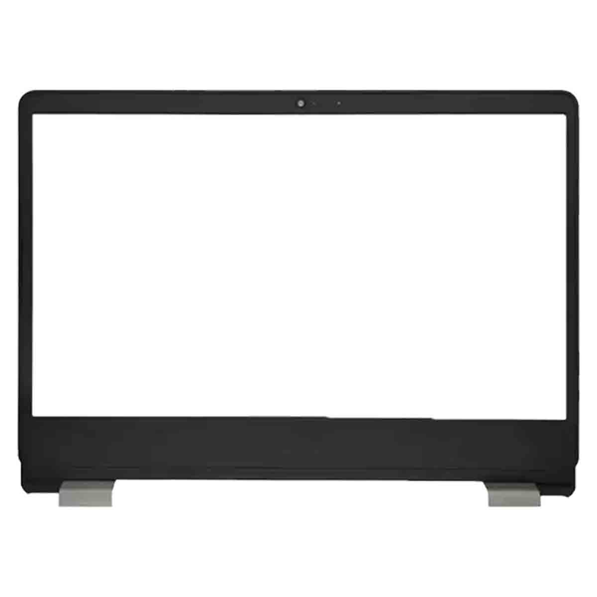Nuova Cover per Laptop DELL Vo - Laptop Accessories Display recensione e prezzo