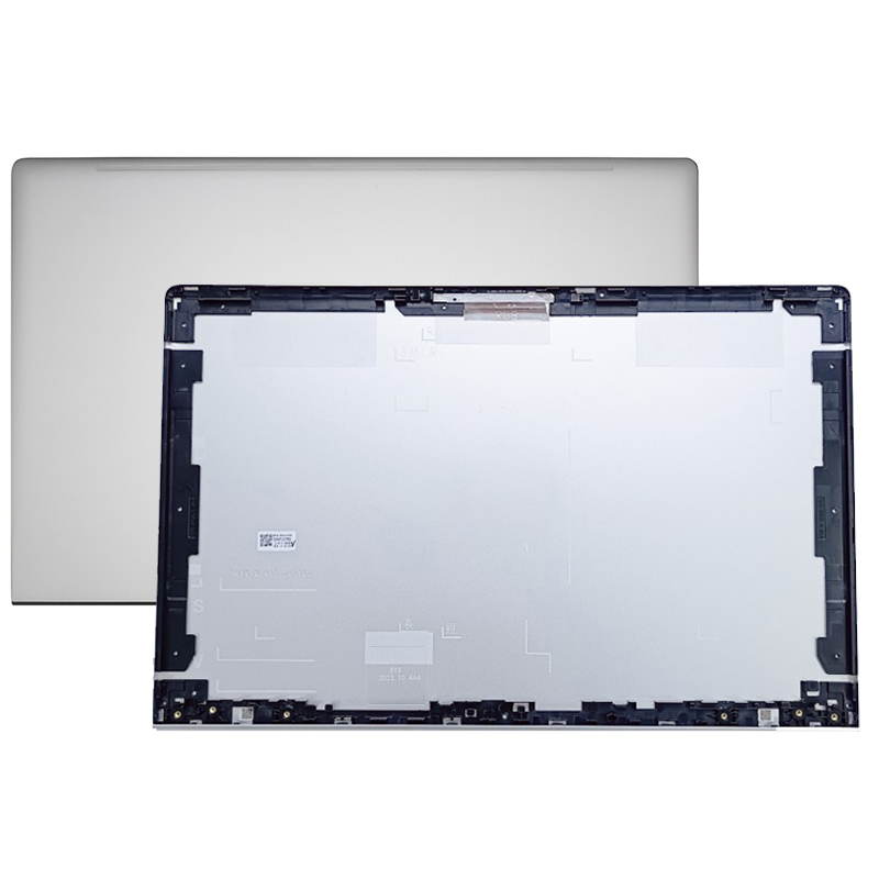 Per Probook 450 455 G10 HSN-Q3 - Laptop Accessories Display recensione e prezzo