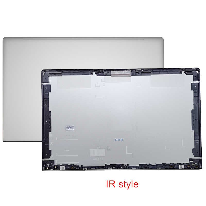 Per Probook 450 455 G10 HSN-Q3 - Laptop Accessories Display recensione e prezzo
