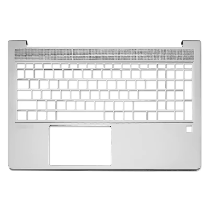 Per Probook 450 455 G10 HSN-Q3 - Laptop Accessories Display recensione e prezzo
