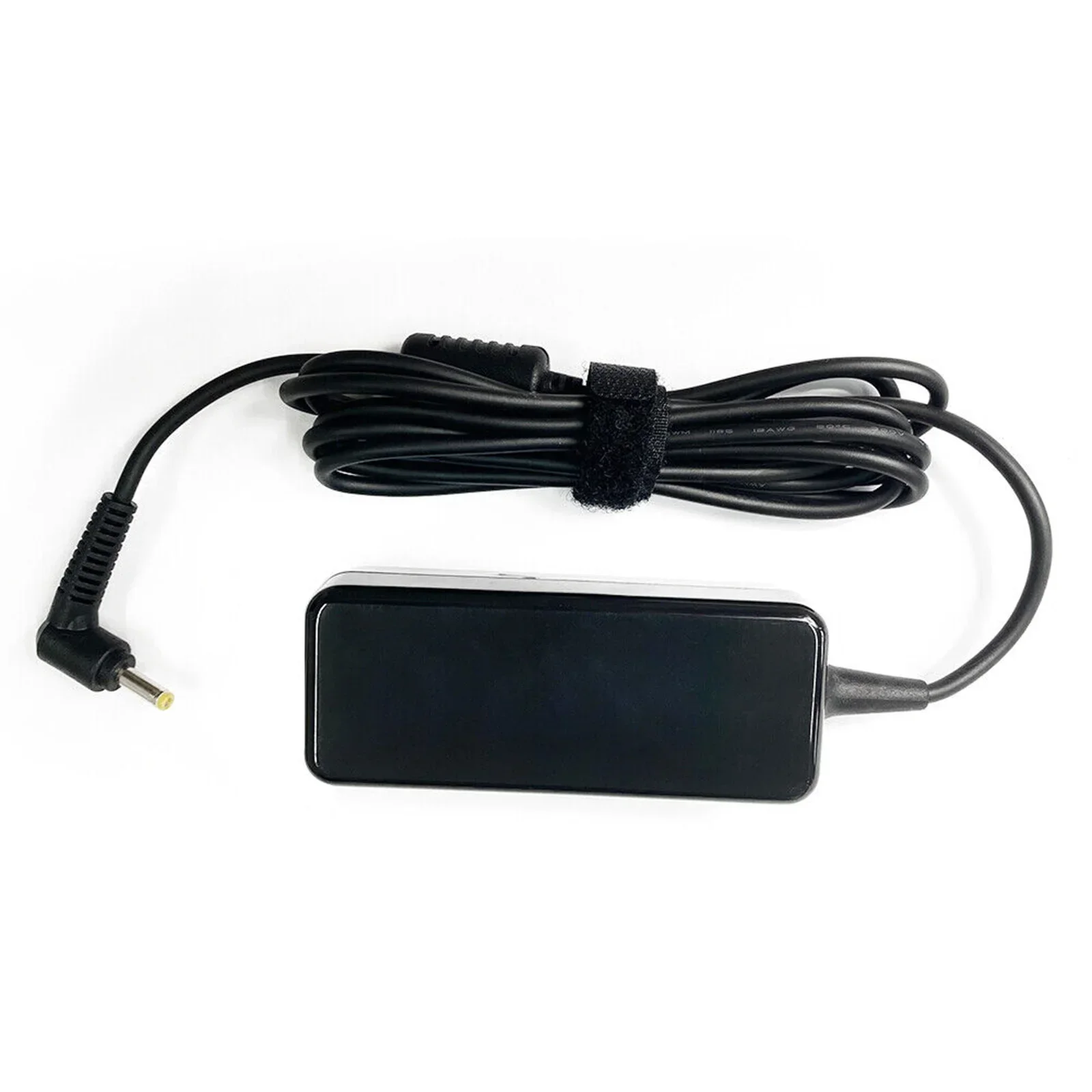 Caricatore adattatore CA per l - Laptop Accessories Shop recensione e prezzo