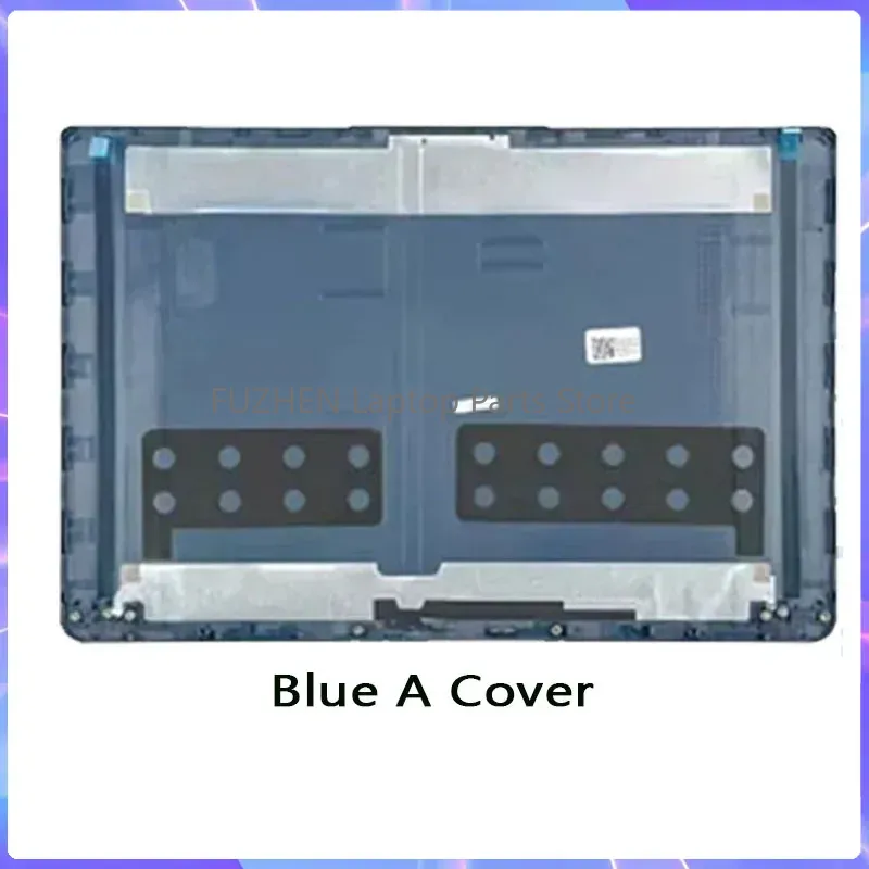 Sostituisci la copertura Per I - Laptop Accessories Display recensione e prezzo
