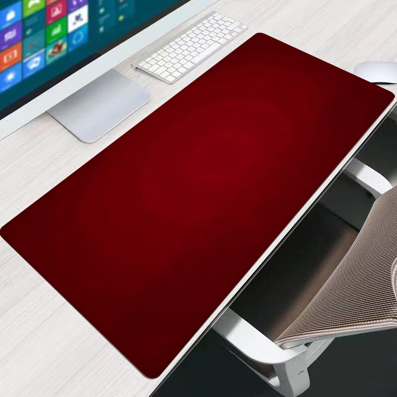 Tappetino per mouse rosso, tap - Keyboard Laptop Accessories recensione e prezzo