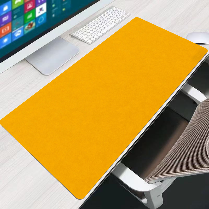 Tappetino per mouse rosso, tap - Keyboard Laptop Accessories recensione e prezzo