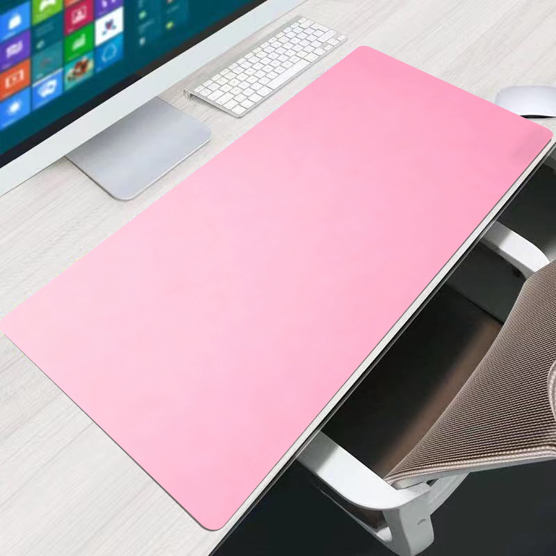 Tappetino per mouse rosso, tap - Keyboard Laptop Accessories recensione e prezzo