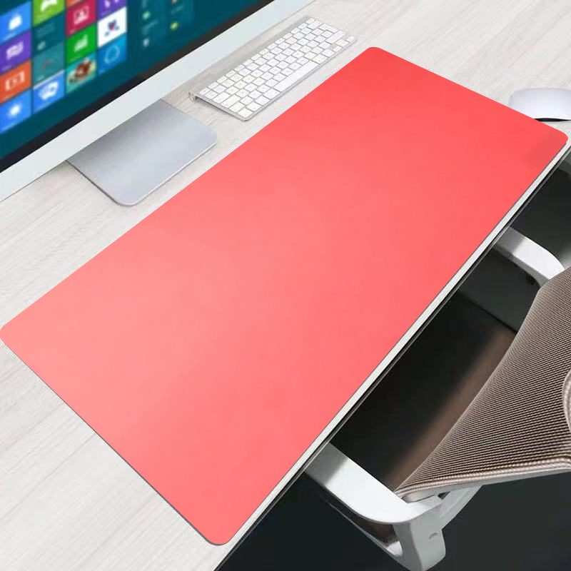 Tappetino per mouse rosso, tap - Keyboard Laptop Accessories recensione e prezzo