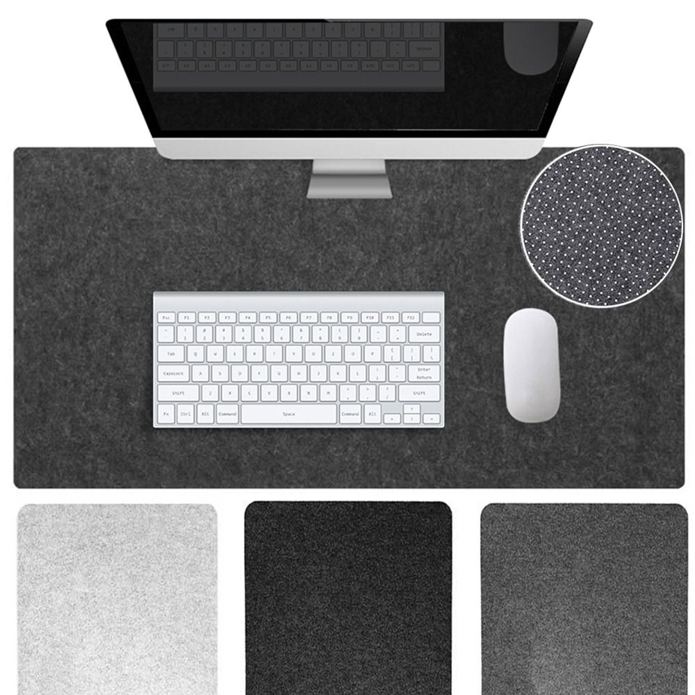 Accessori da gioco di grandi d - Laptop Accessories Writing Pad recensione e prezzo