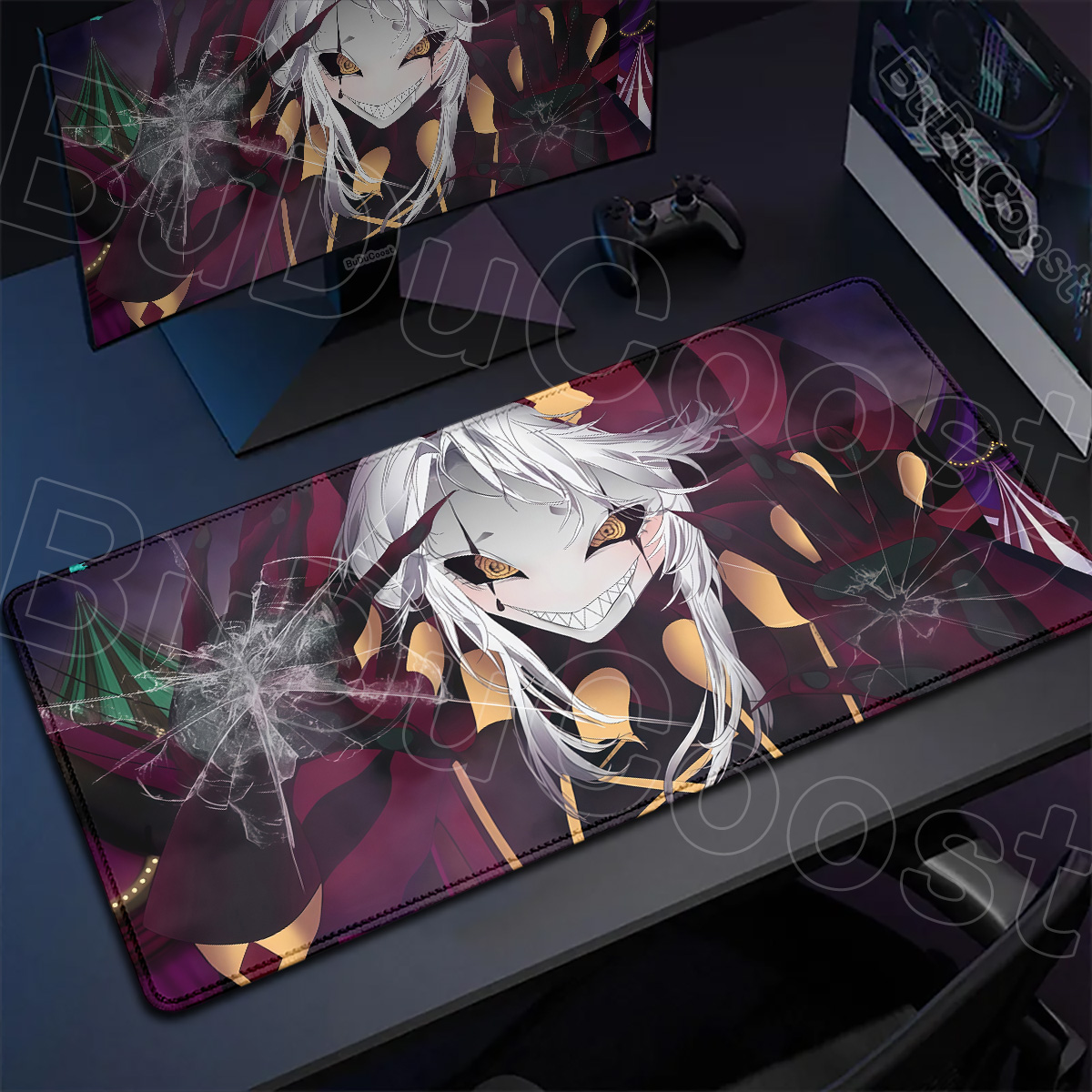 Tappetino per Mouse da Gaming  - Laptop Accessories Writing Pad recensione e prezzo