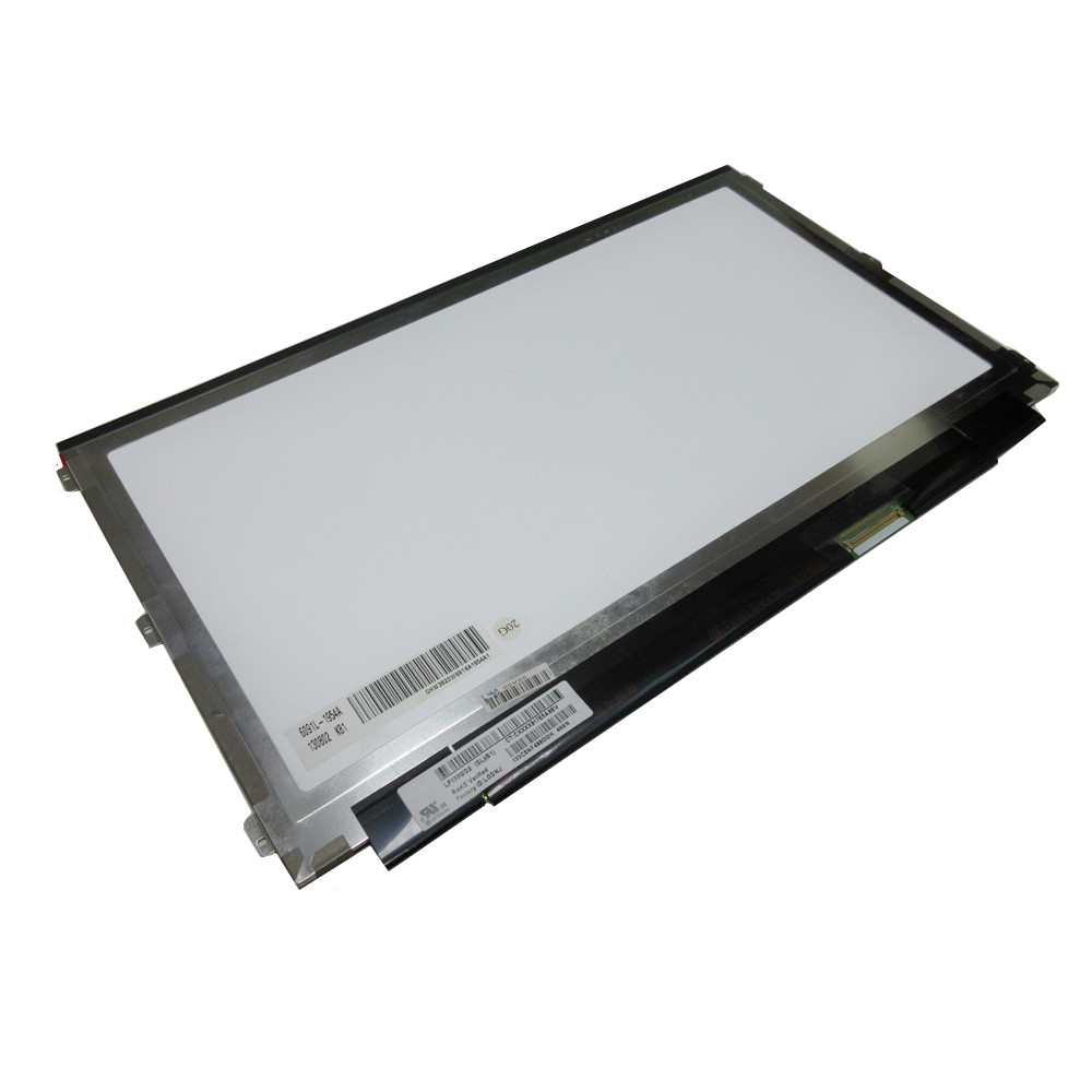 Pannello display LCD LP133WD2- - Laptop Accessories Display recensione e prezzo