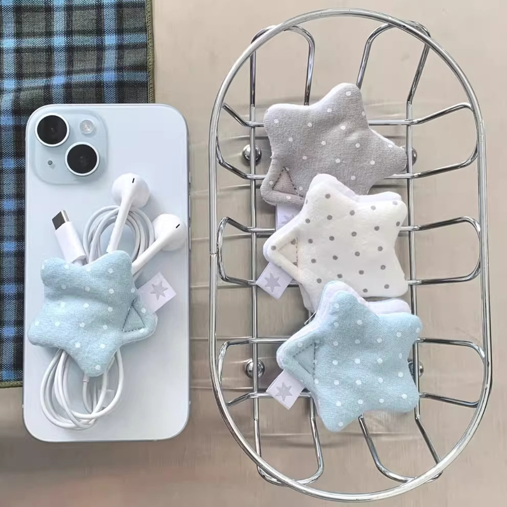 Gestore cavi da tavolo Ins Sty - Cable Management Bag recensione e prezzo