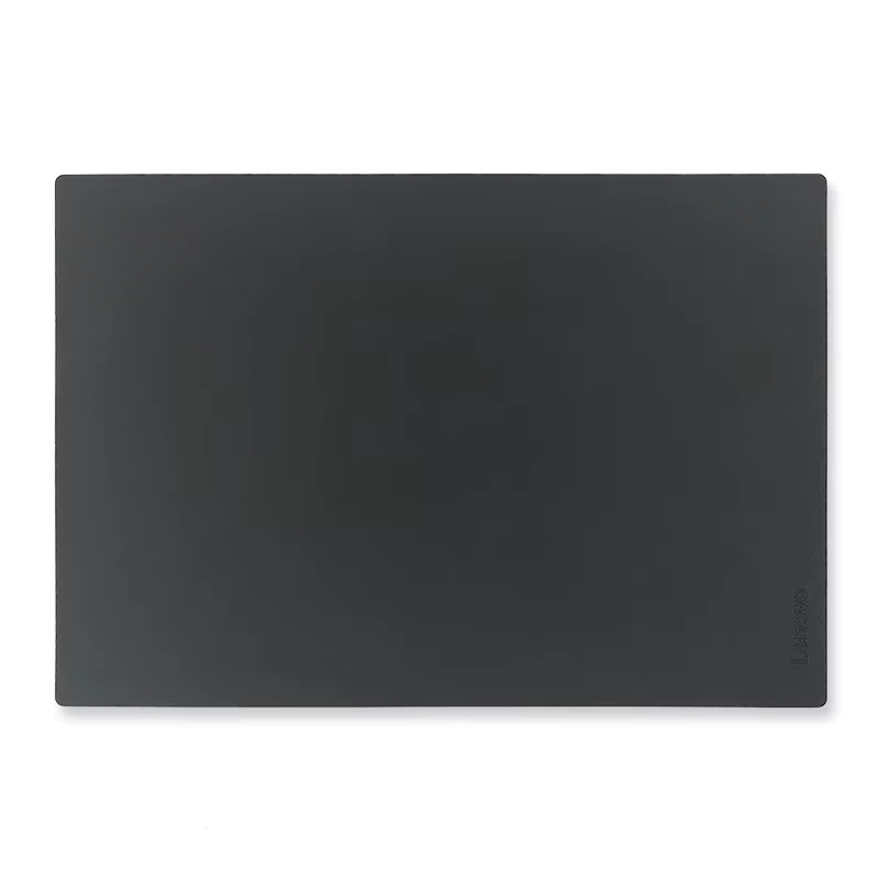 Originale per laptop Lenovo Th - Laptop Accessories Display recensione e prezzo