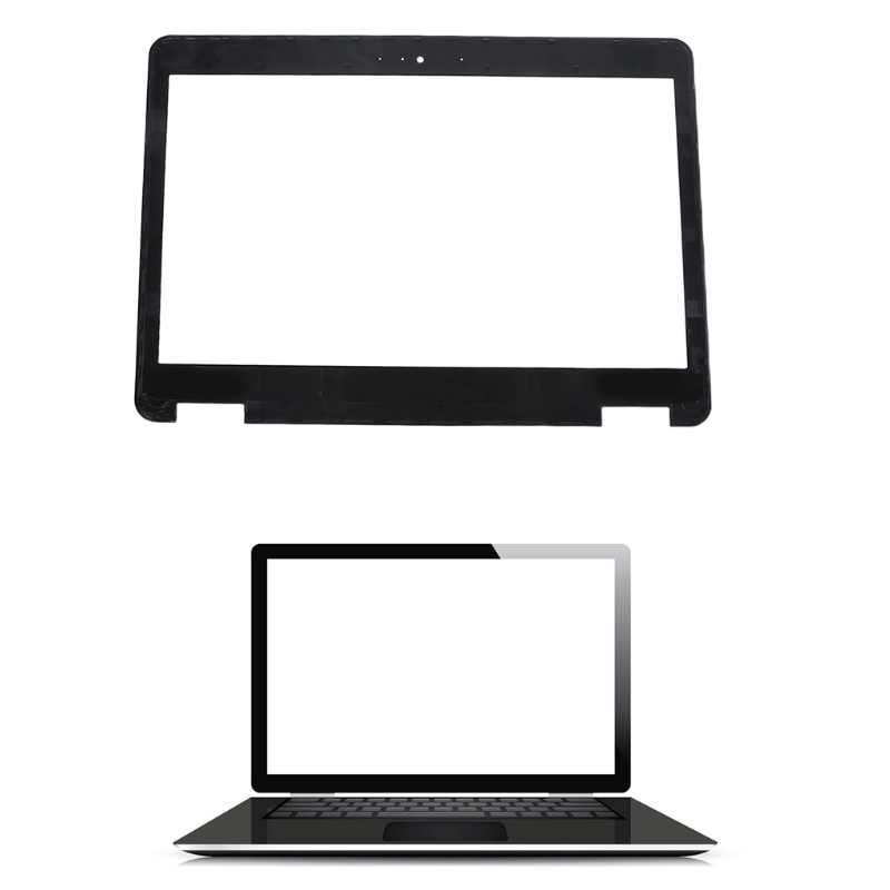 Sostituzione del coperchio del - Laptop Accessories Display recensione e prezzo