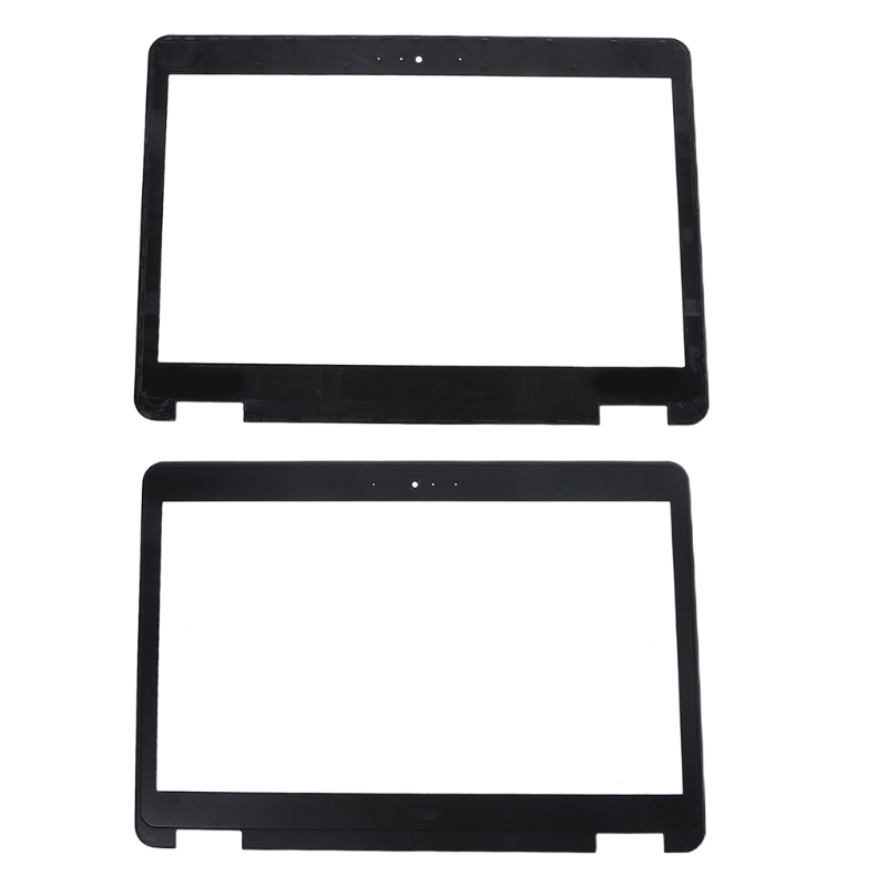 Sostituzione del coperchio del - Laptop Accessories Display recensione e prezzo