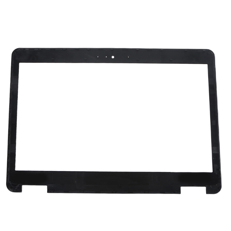 Sostituzione del coperchio del - Laptop Accessories Display recensione e prezzo