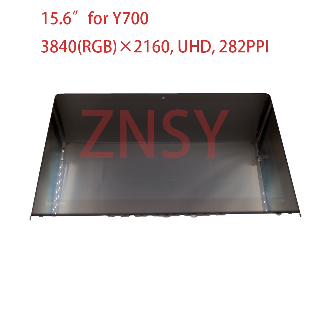 Schermo LCD per Laptop 15.6