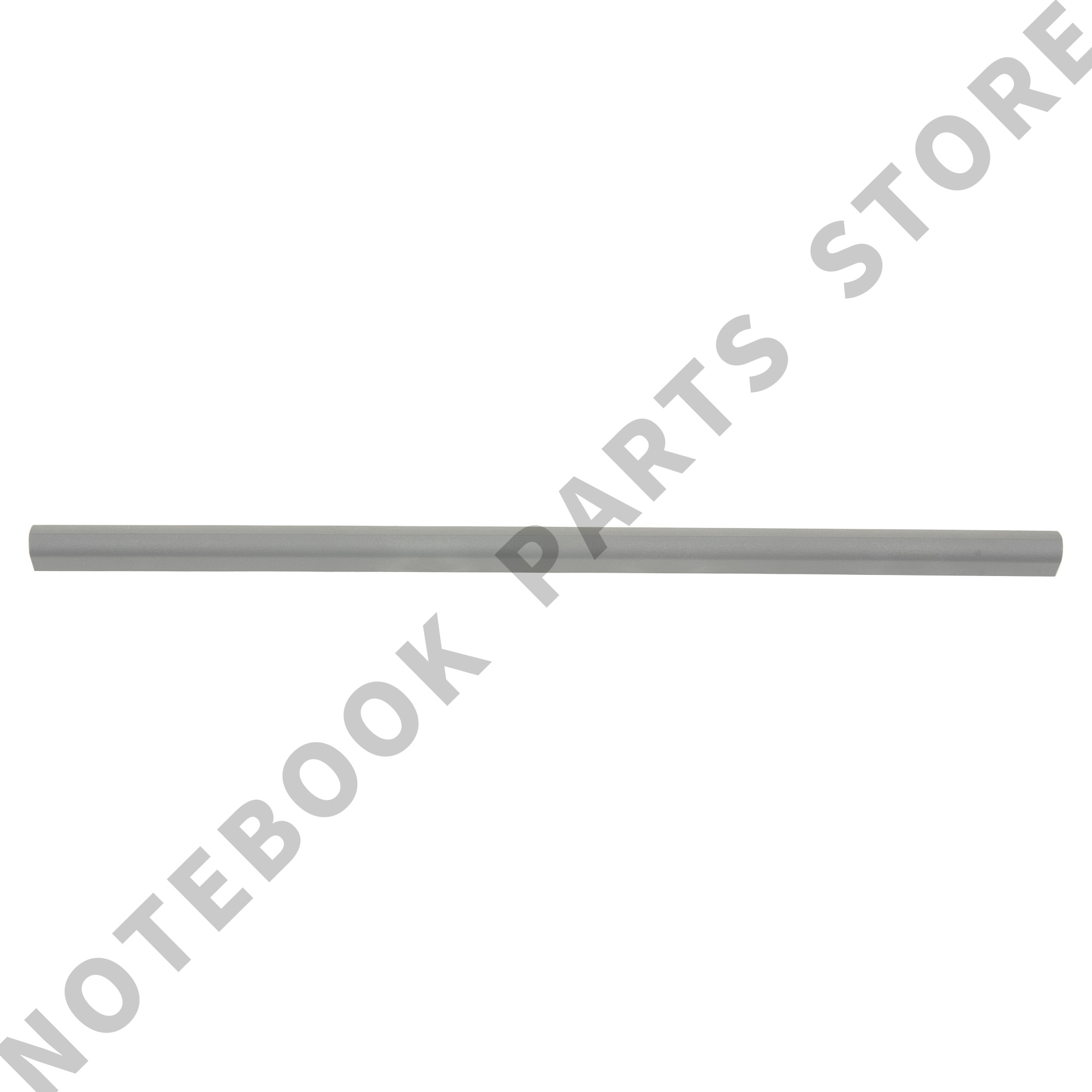Ricambi per IdeaPad 1 15ADA7 1 - Laptop Accessories Display recensione e prezzo
