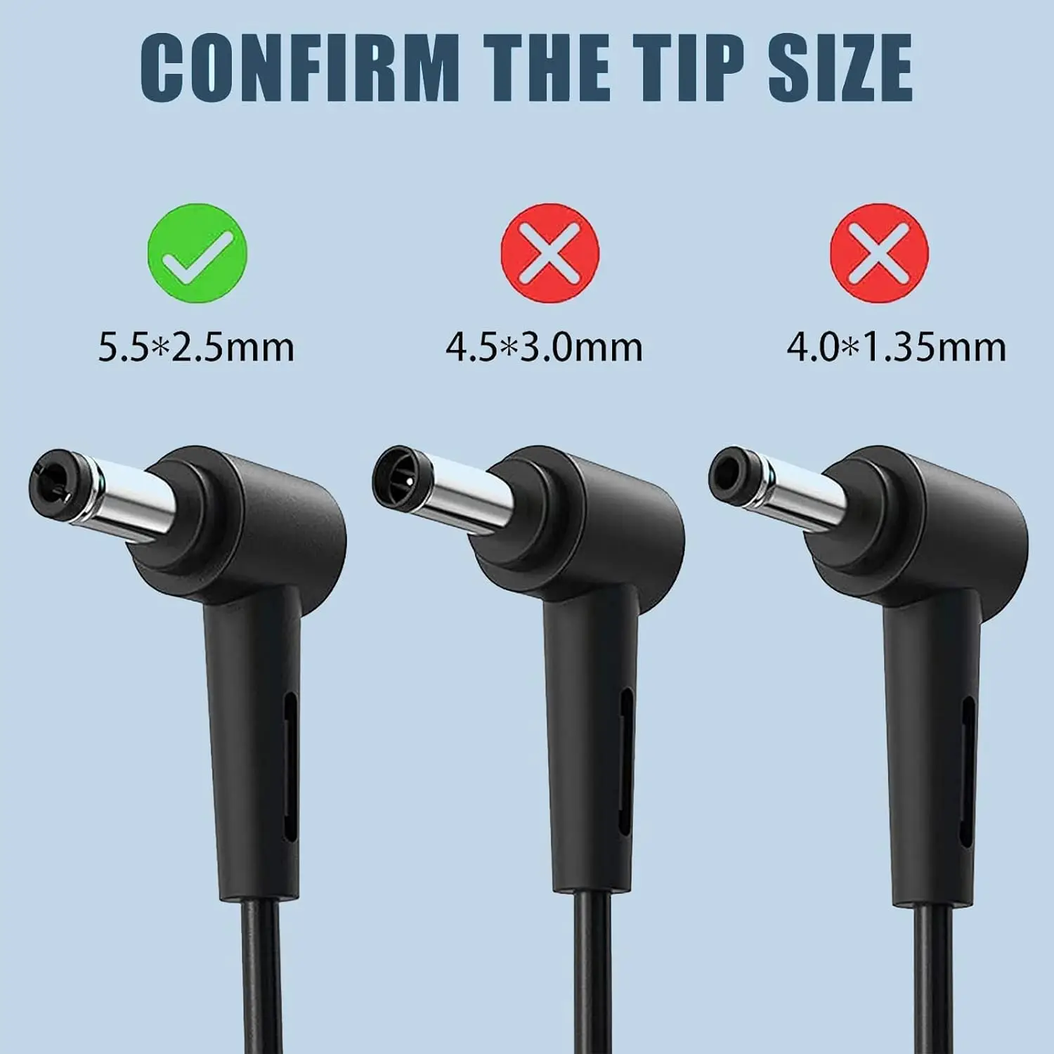 Caricabatterie adattatore ca p - Laptop Accessories Shop recensione e prezzo