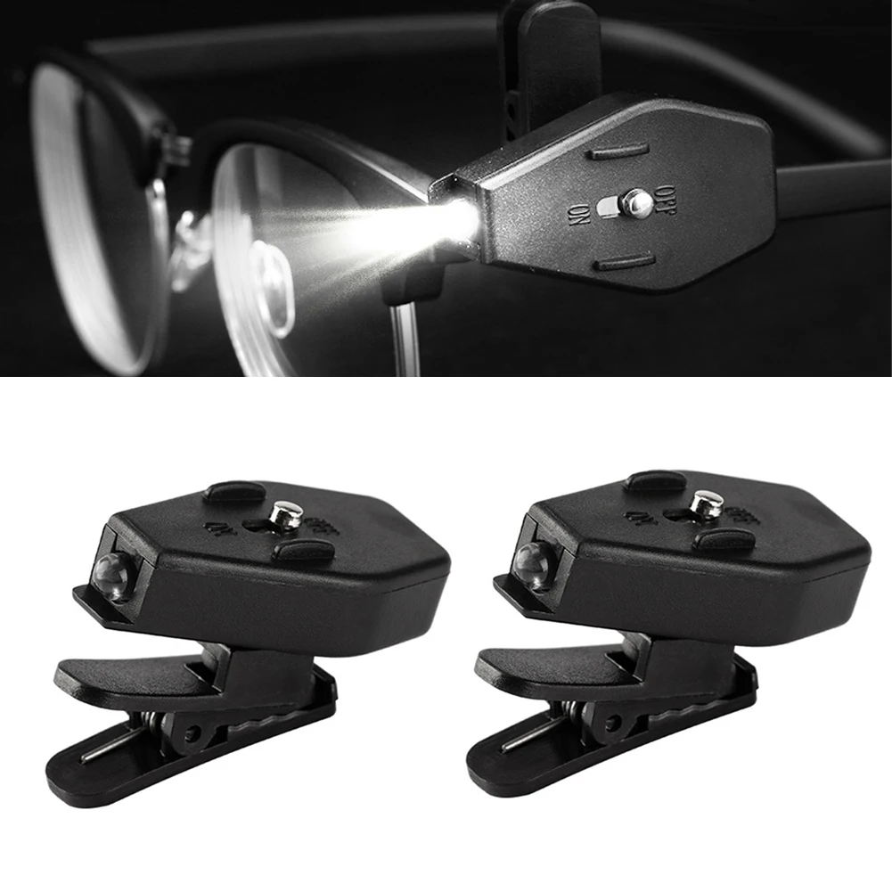Mini Luce LED Universale a Cli - Laptop Accessories Light recensione e prezzo