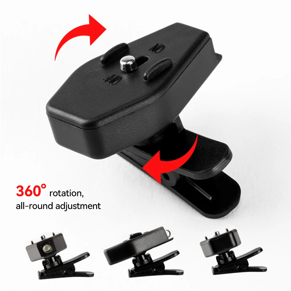 Mini Luce LED Universale a Cli - Laptop Accessories Light recensione e prezzo
