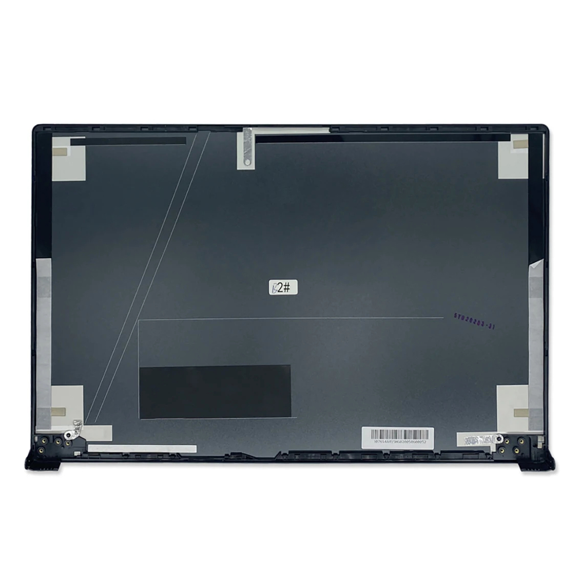 Cover posteriore dello schermo - Laptop Accessories Display recensione e prezzo
