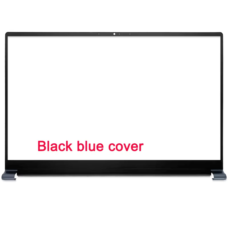 Cover posteriore dello schermo - Laptop Accessories Display recensione e prezzo