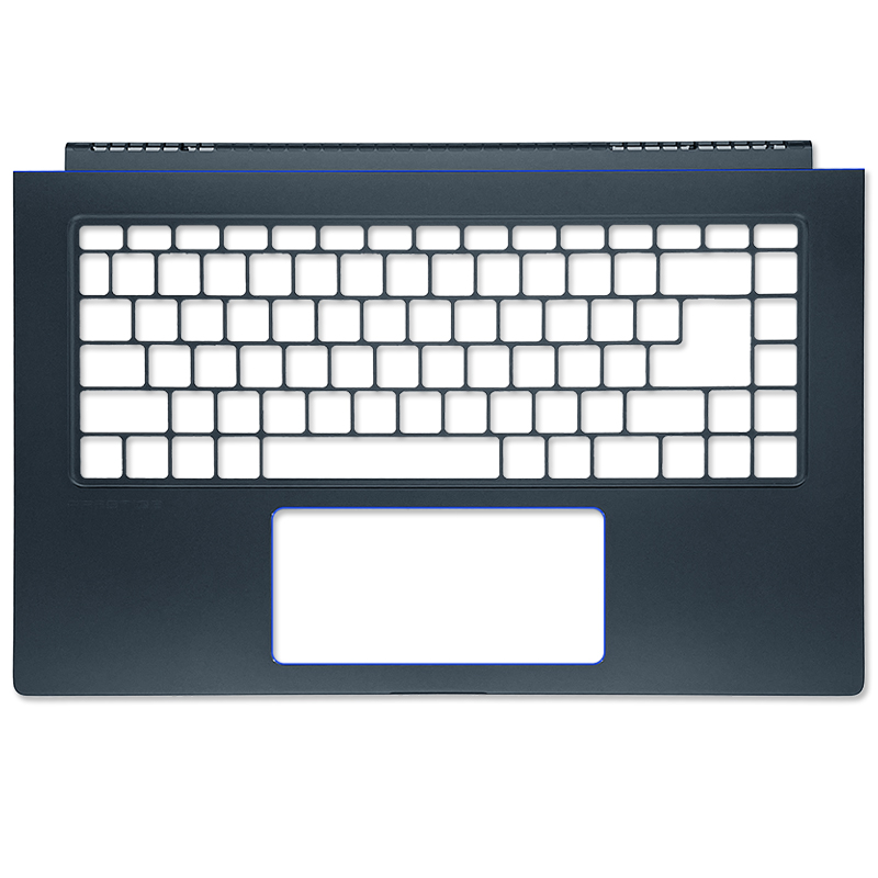Cover posteriore dello schermo - Laptop Accessories Display recensione e prezzo